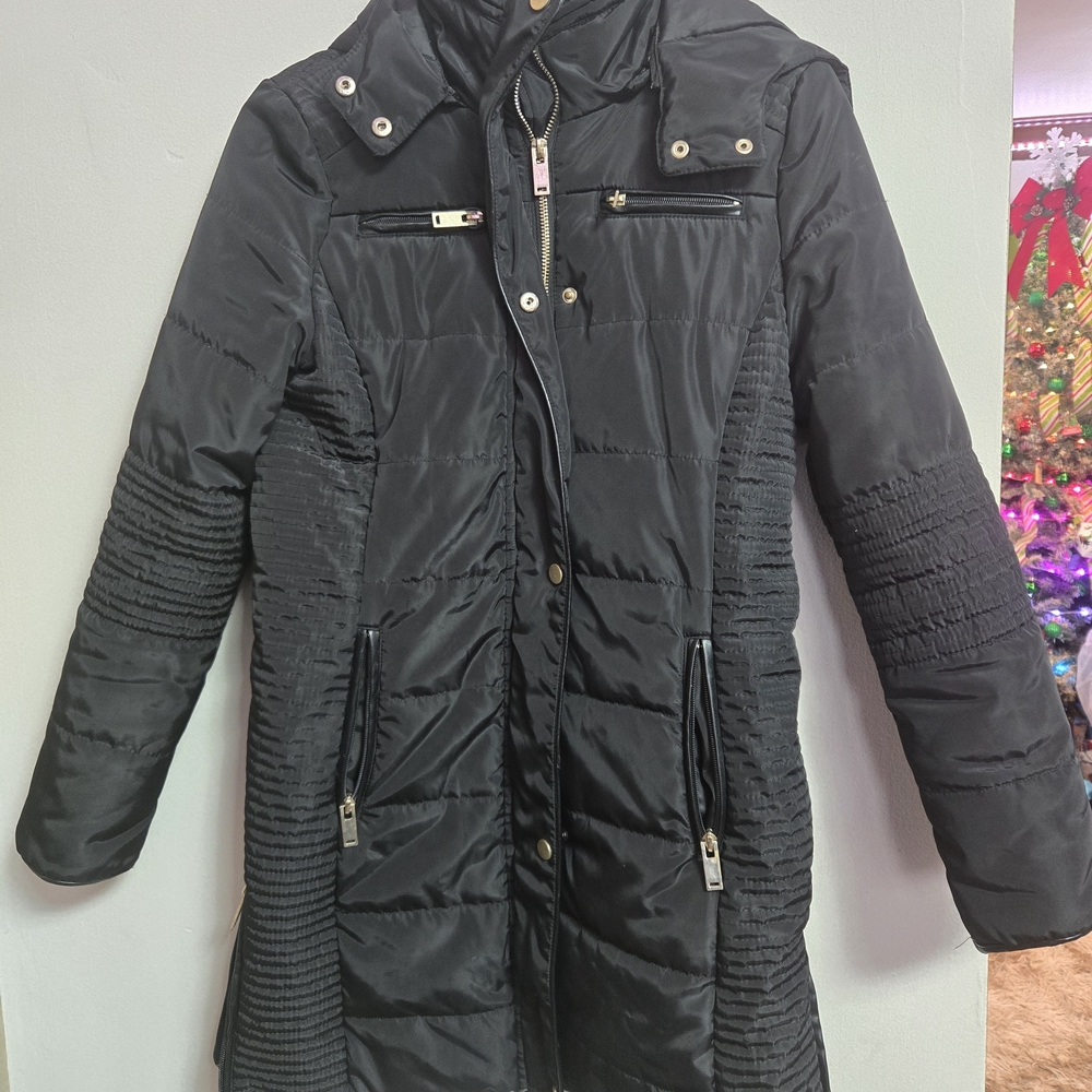 CoffeeShop | Jackets & Coats Size Xs - Picture 1 of 6